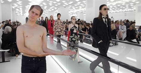 jacques gucci